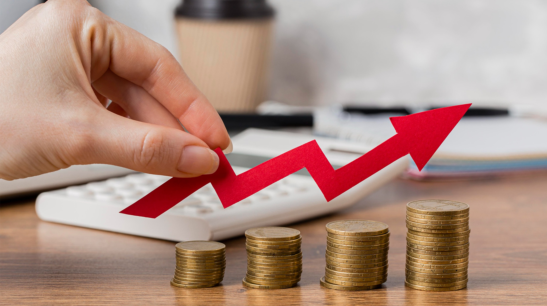 Efficient Autoscaling: Optimizing SAP Workloads on AWS for Cost-effective Scalability